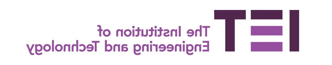 新萄新京十大正规网站 logo主页:http://a06.a5service.com
